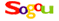 �����