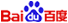 �����