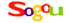 �����