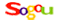 �����