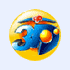 ����3D