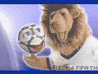 �ٷ�������ͼƬ��