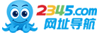 2345ַ